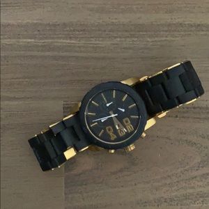 Women’s diesel watch